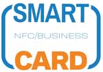 SmartProfile